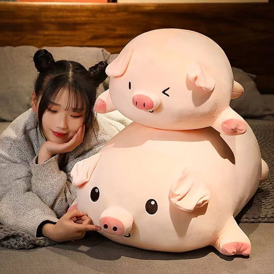 ★１００cm❤️特大1kg❤️新品❤️ぶた❤️ぬいぐるみ❤️BIG❤️ブタ ☆100cm❤️特大1kg❤️新品❤️ぶた❤️ぬいぐるみ❤️BIG